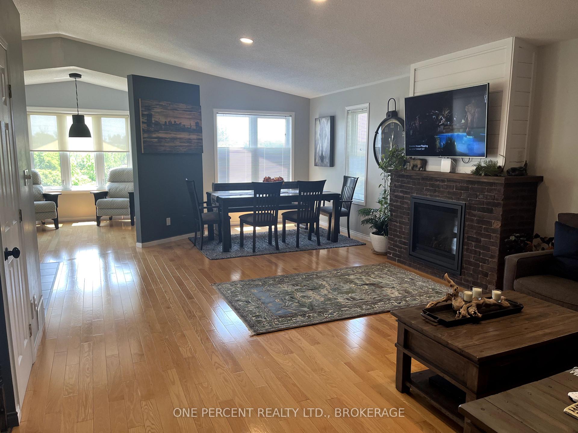 Photo 5 of 441 Dolshire Street, Kingston, East Gardiners Rd — HOMEH