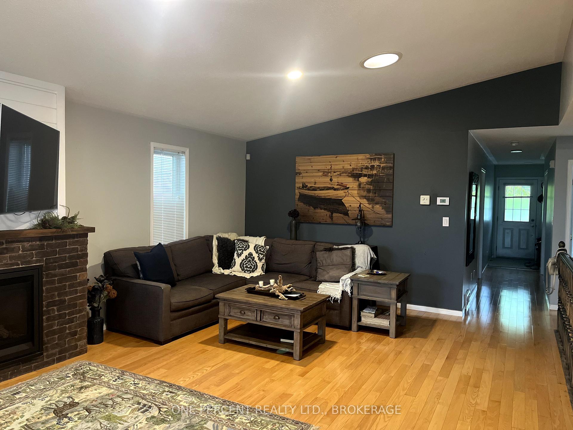 Photo 6 of 441 Dolshire Street, Kingston, East Gardiners Rd — HOMEH