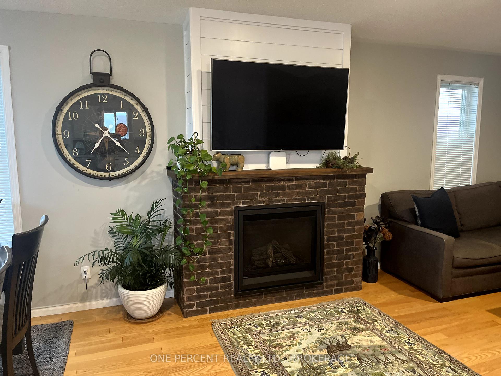 Photo 8 of 441 Dolshire Street, Kingston, East Gardiners Rd — HOMEH