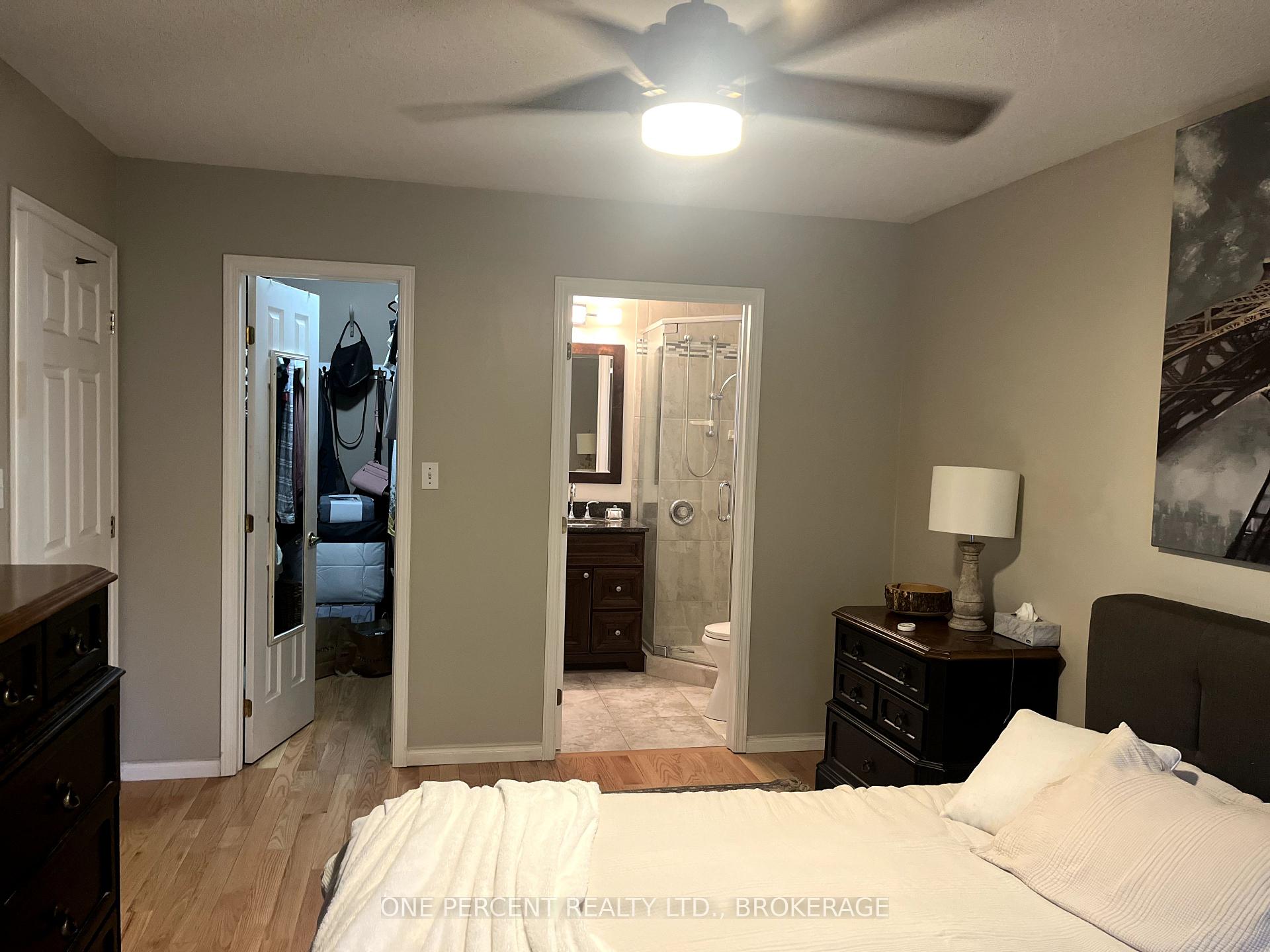 Photo 10 of 441 Dolshire Street, Kingston, East Gardiners Rd — HOMEH