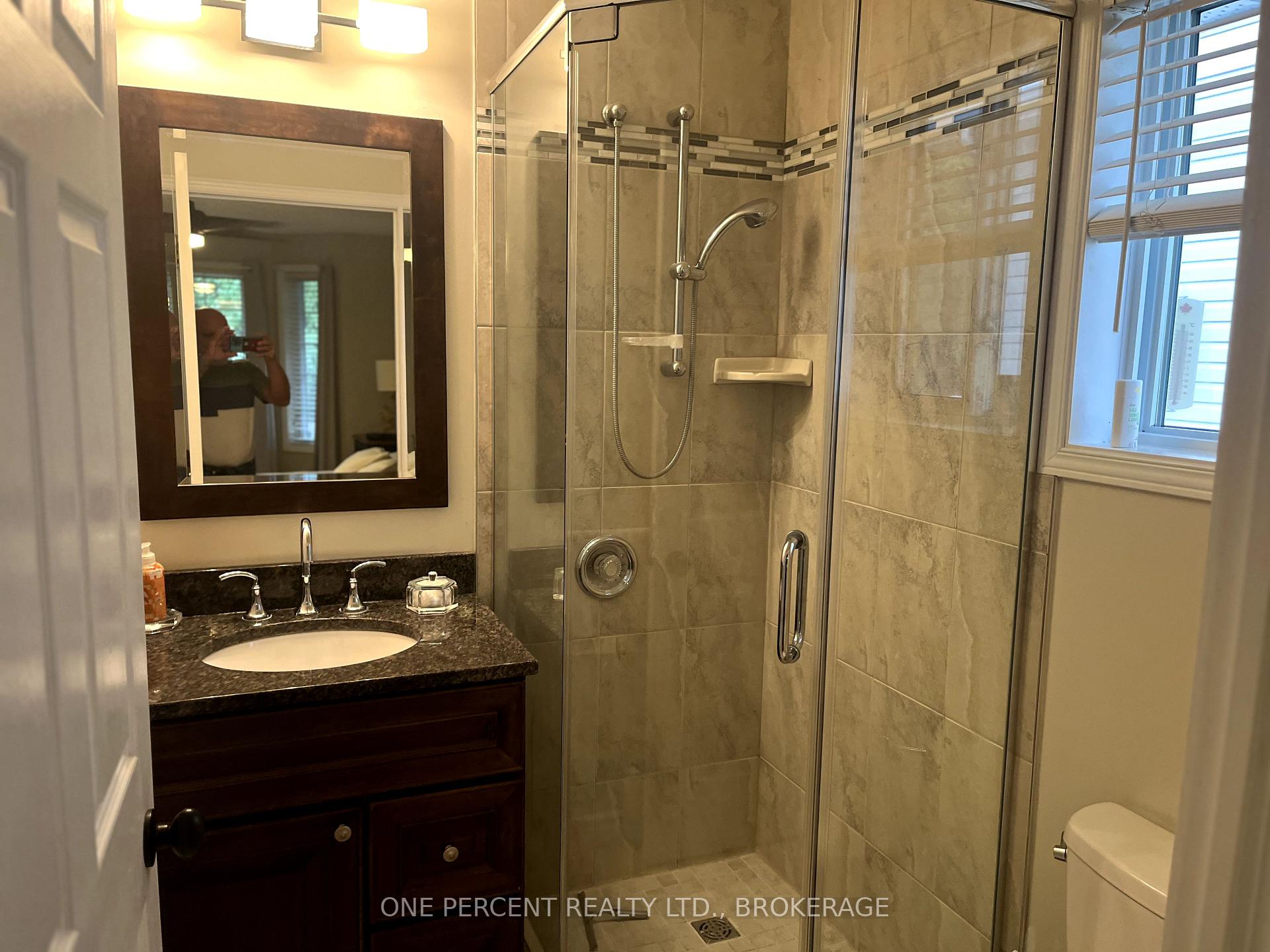 Photo 11 of 441 Dolshire Street, Kingston, East Gardiners Rd — HOMEH