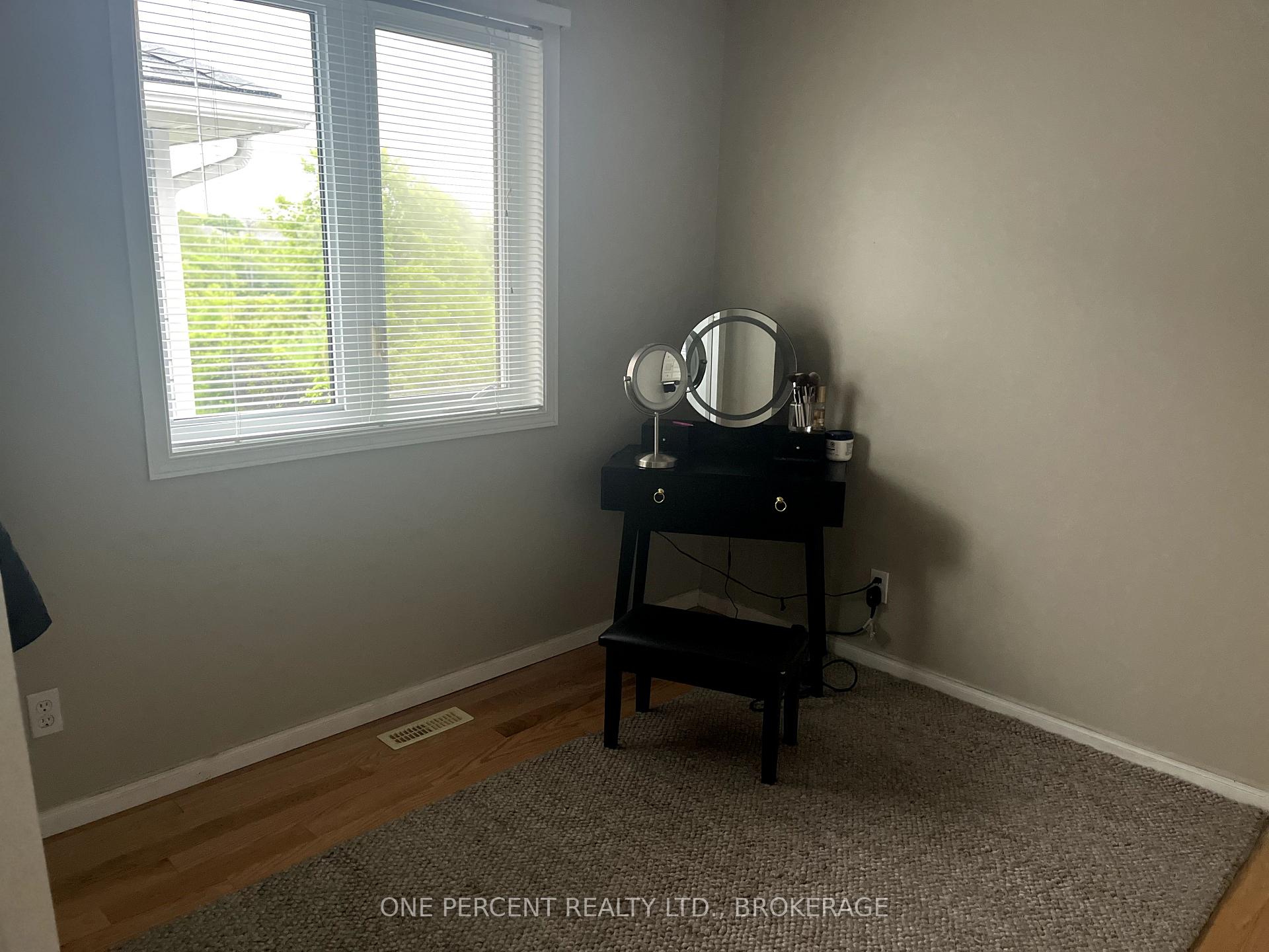 Photo 12 of 441 Dolshire Street, Kingston, East Gardiners Rd — HOMEH