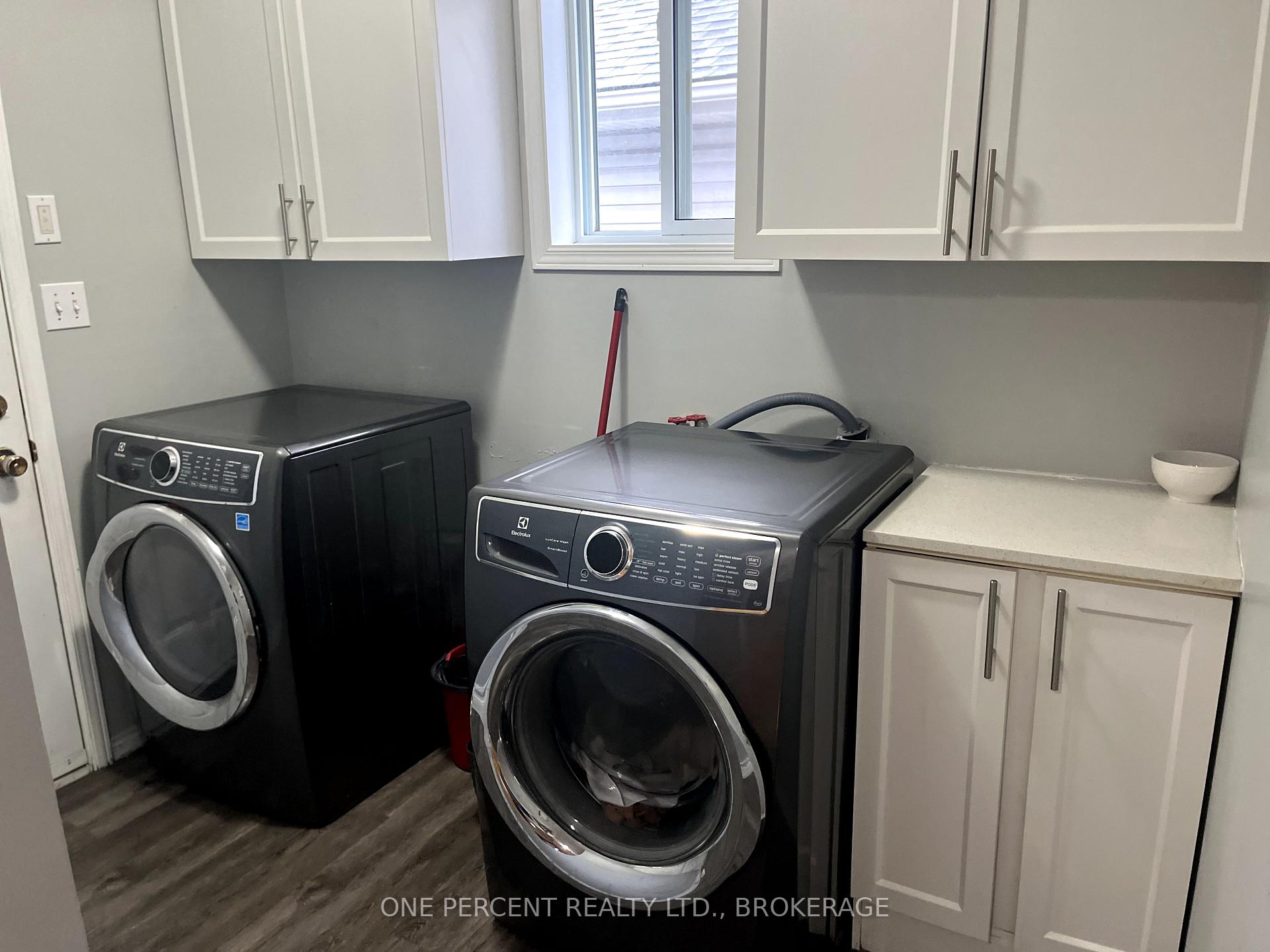 Photo 14 of 441 Dolshire Street, Kingston, East Gardiners Rd — HOMEH