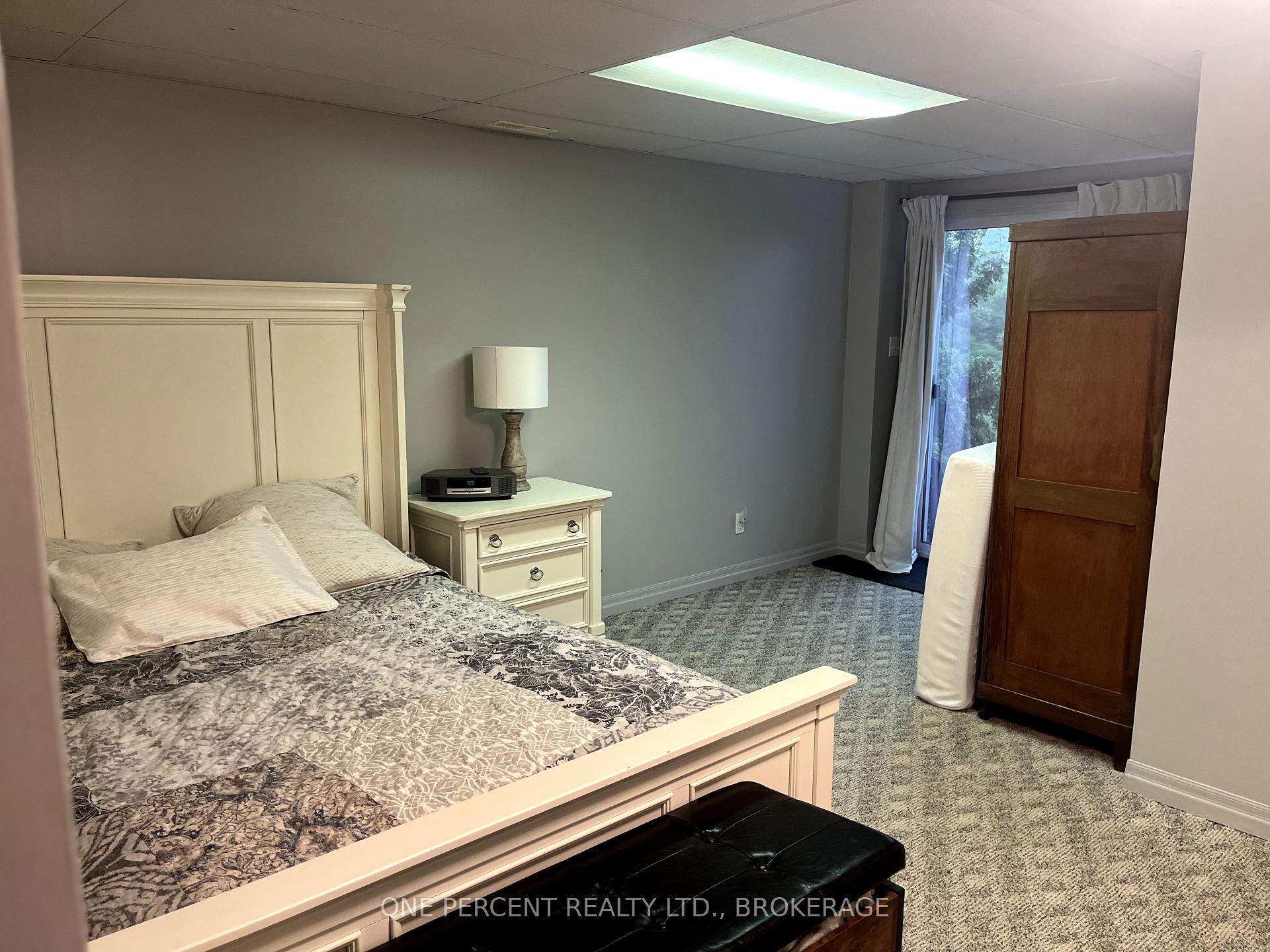 Photo 15 of 441 Dolshire Street, Kingston, East Gardiners Rd — HOMEH
