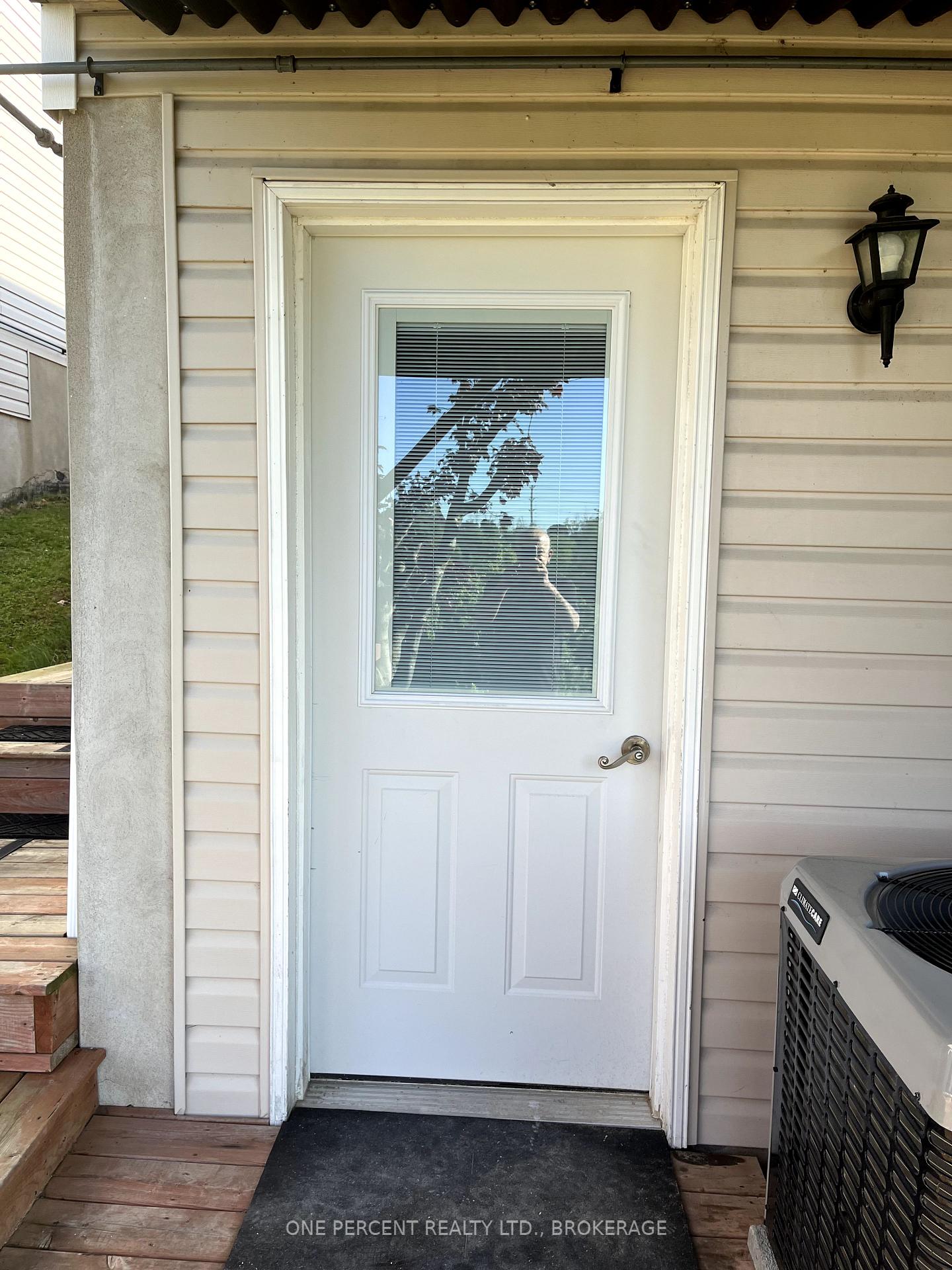 Photo 17 of 441 Dolshire Street, Kingston, East Gardiners Rd — HOMEH