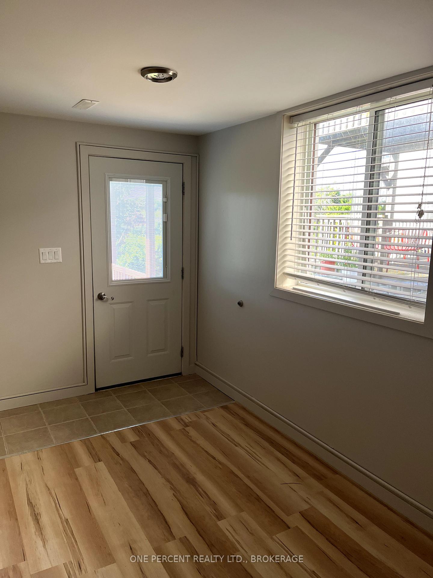 Photo 18 of 441 Dolshire Street, Kingston, East Gardiners Rd — HOMEH
