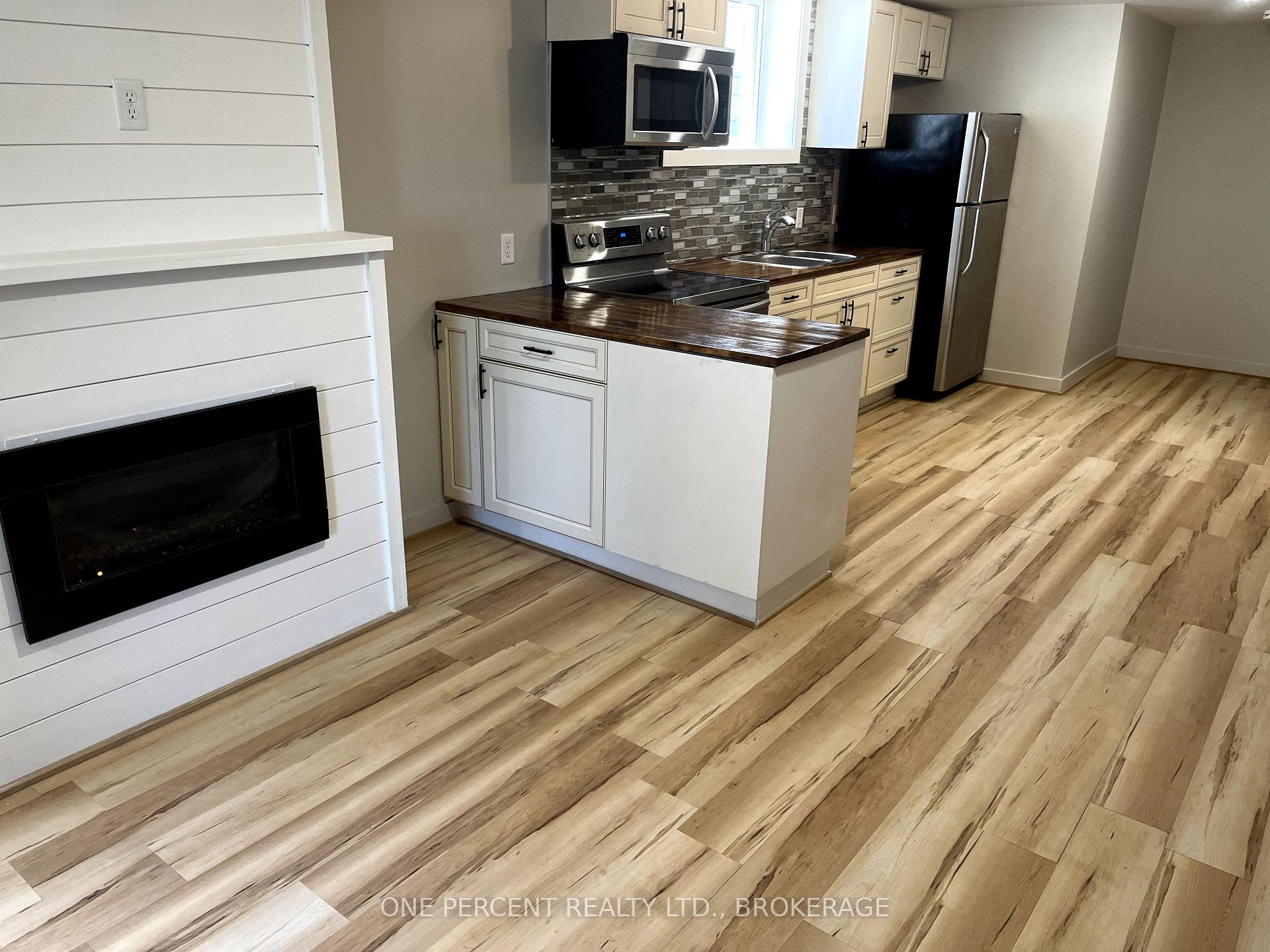 Photo 19 of 441 Dolshire Street, Kingston, East Gardiners Rd — HOMEH