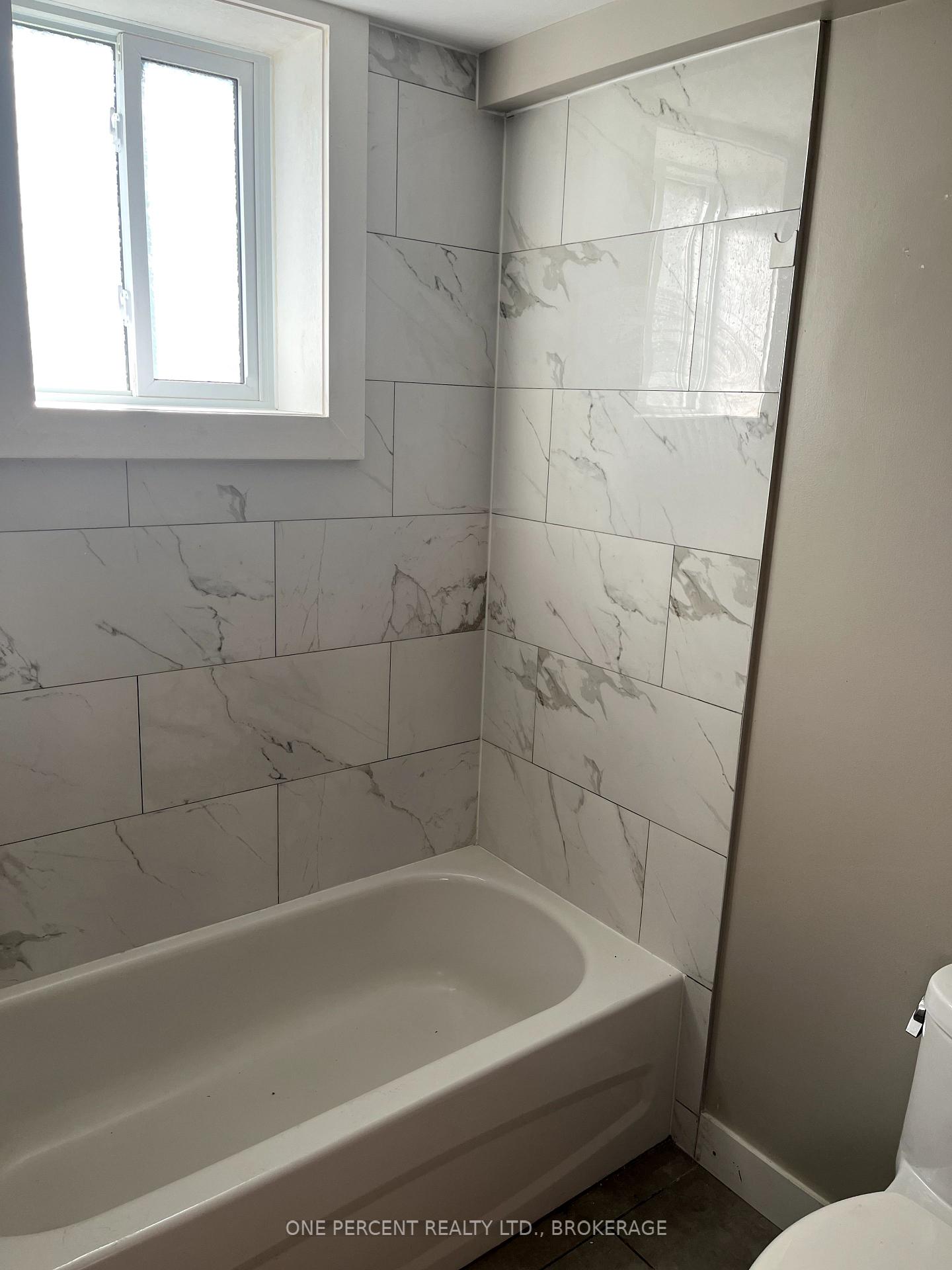 Photo 22 of 441 Dolshire Street, Kingston, East Gardiners Rd — HOMEH