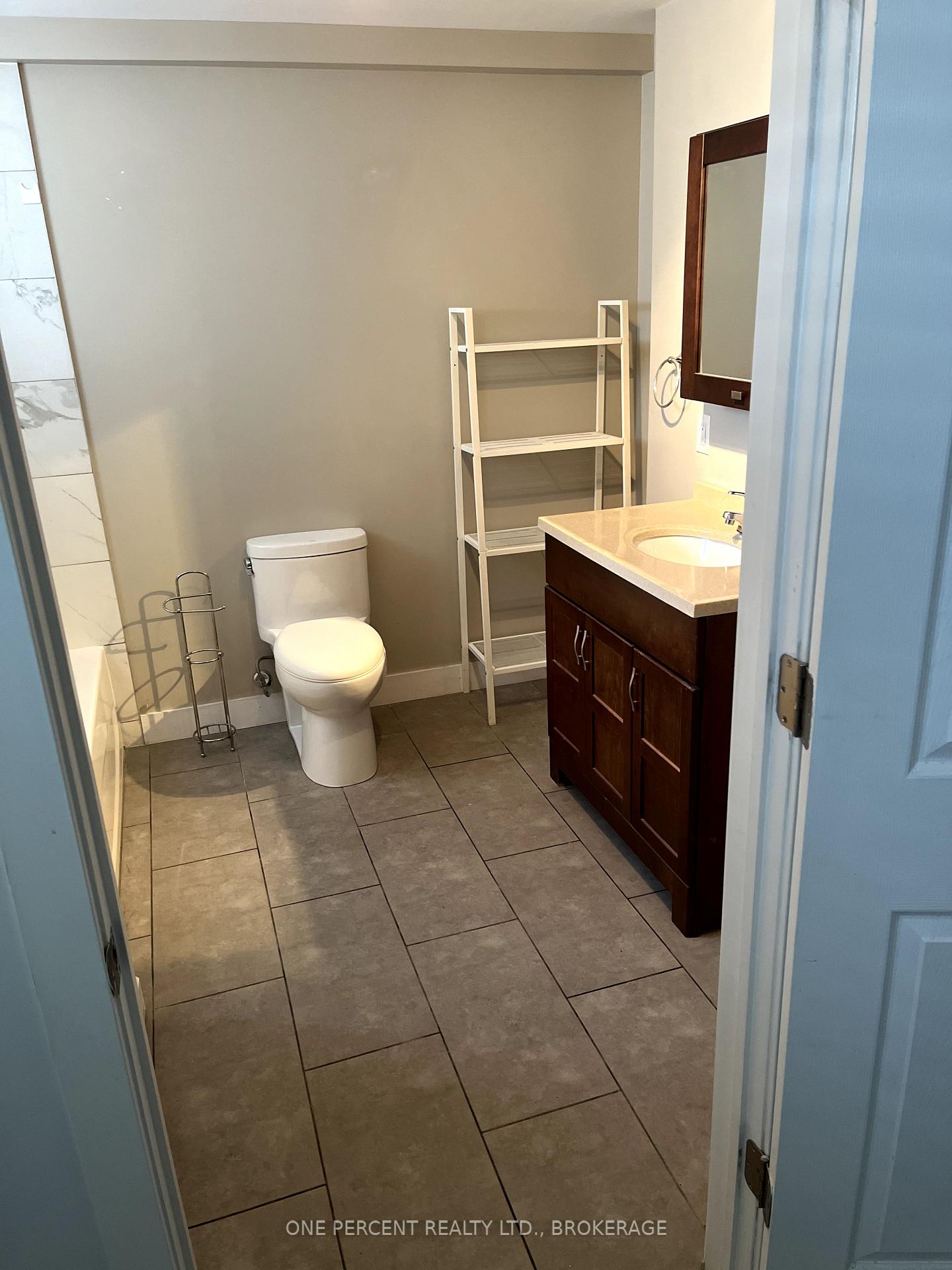 Photo 24 of 441 Dolshire Street, Kingston, East Gardiners Rd — HOMEH