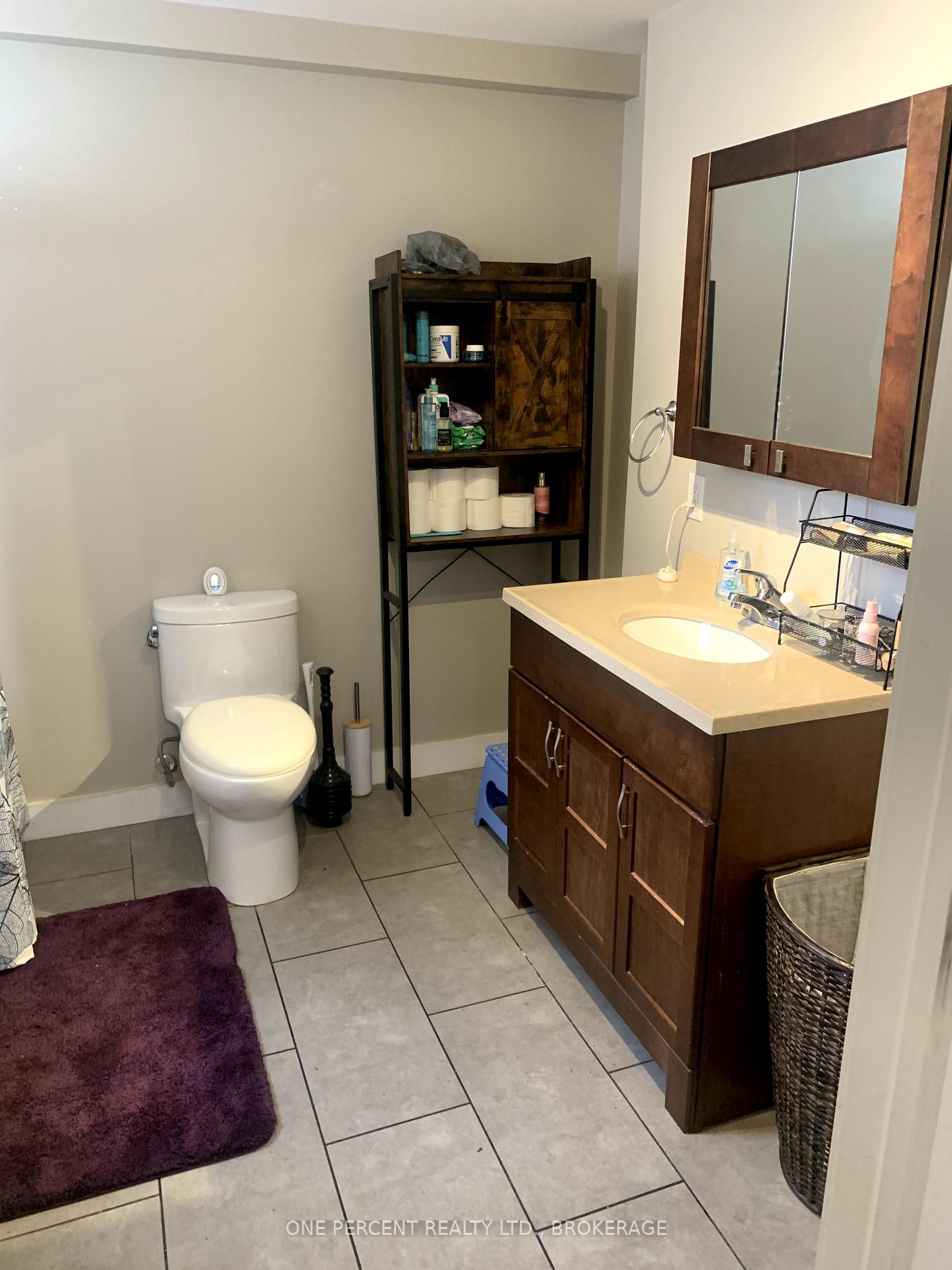 Photo 25 of 441 Dolshire Street, Kingston, East Gardiners Rd — HOMEH
