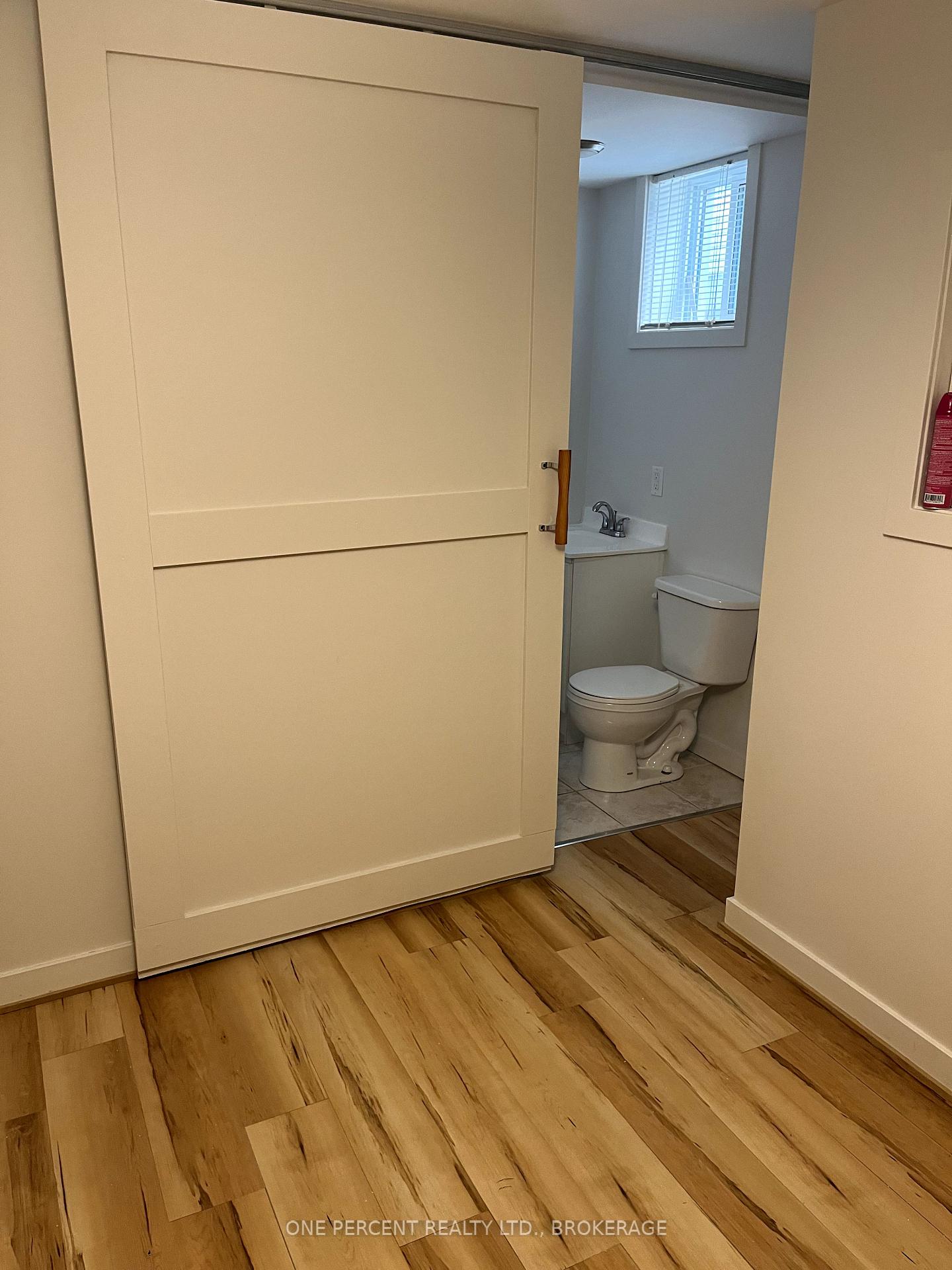 Photo 26 of 441 Dolshire Street, Kingston, East Gardiners Rd — HOMEH