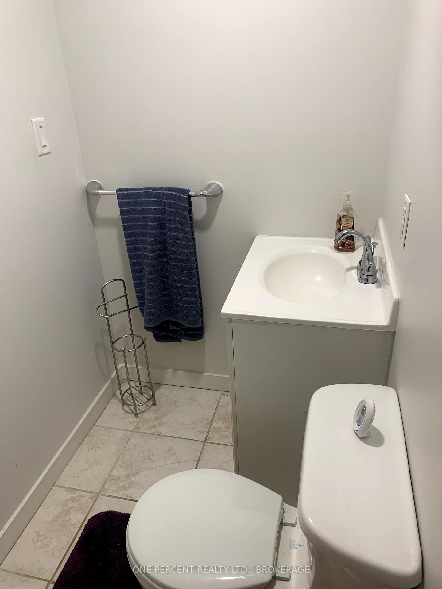 Photo 27 of 441 Dolshire Street, Kingston, East Gardiners Rd — HOMEH