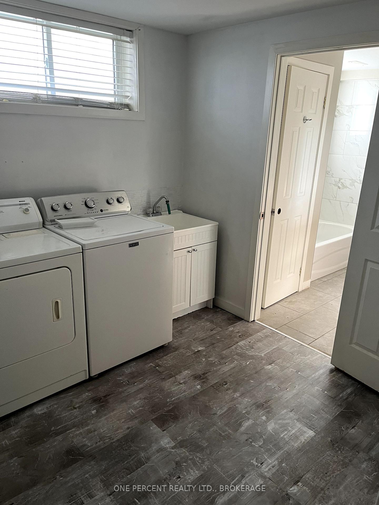 Photo 30 of 441 Dolshire Street, Kingston, East Gardiners Rd — HOMEH