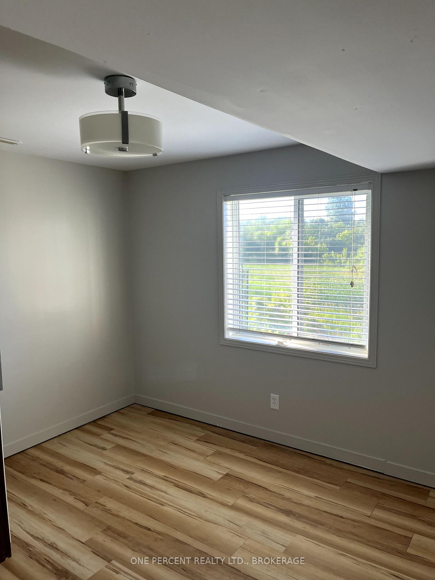 Photo 31 of 441 Dolshire Street, Kingston, East Gardiners Rd — HOMEH