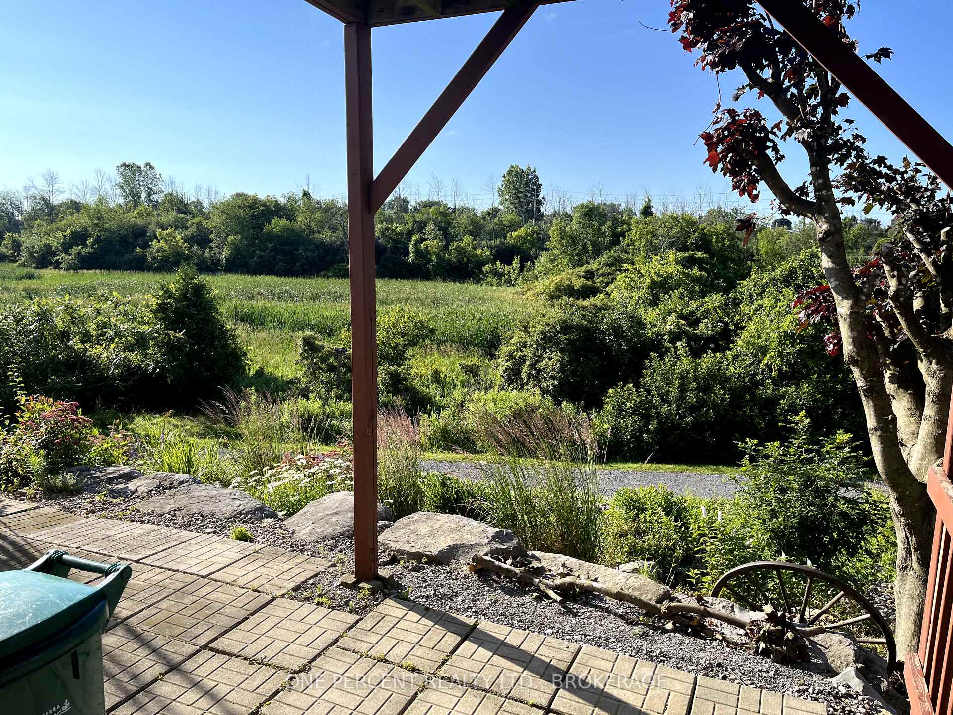 Photo 32 of 441 Dolshire Street, Kingston, East Gardiners Rd — HOMEH