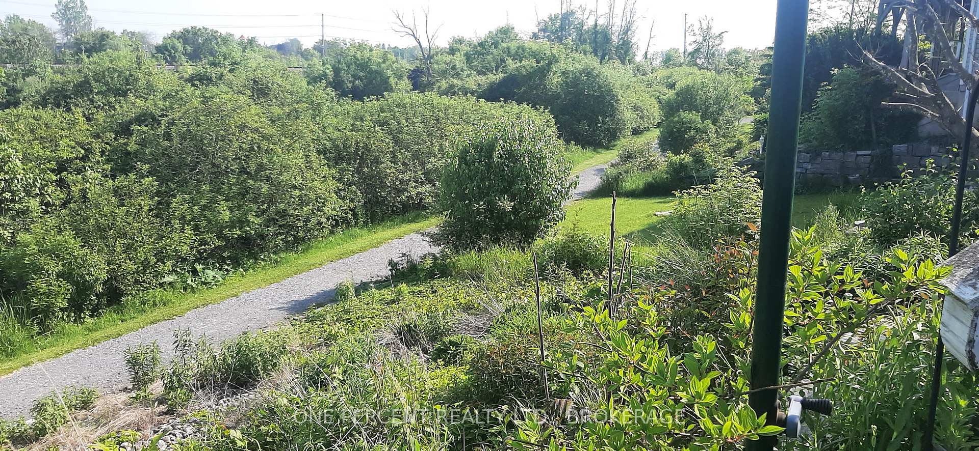 Photo 33 of 441 Dolshire Street, Kingston, East Gardiners Rd — HOMEH