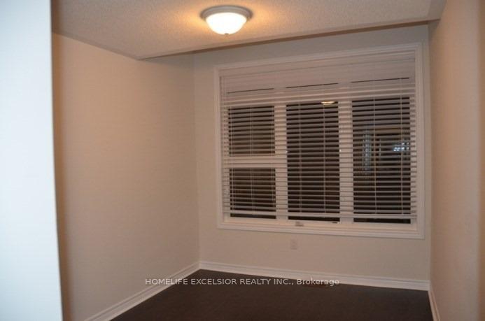 Photo 7 of 28 Black Locust Drive, Markham, Greensborough — HOMEH