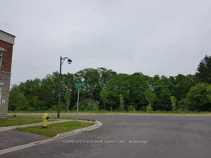 Photo 9 of 28 Black Locust Drive, Markham, Greensborough — HOMEH