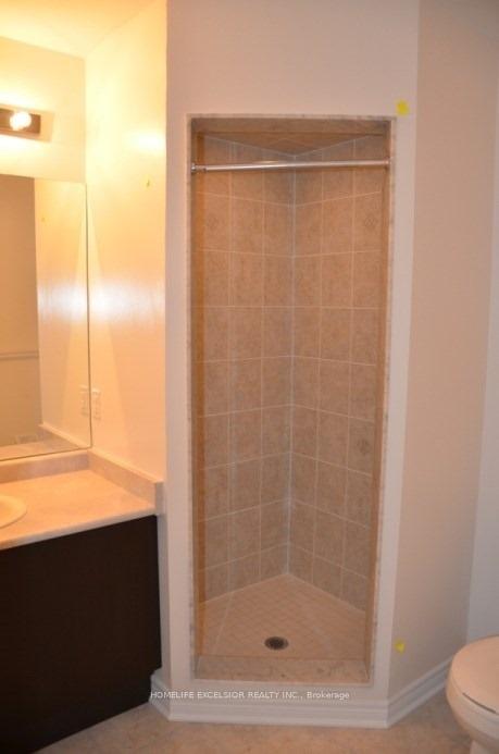 Photo 10 of 28 Black Locust Drive, Markham, Greensborough — HOMEH