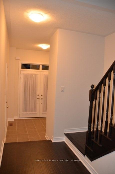 Photo 11 of 28 Black Locust Drive, Markham, Greensborough — HOMEH