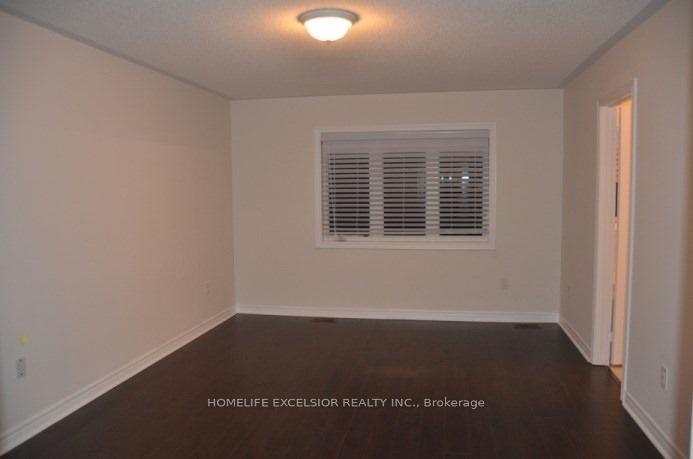 Photo 14 of 28 Black Locust Drive, Markham, Greensborough — HOMEH