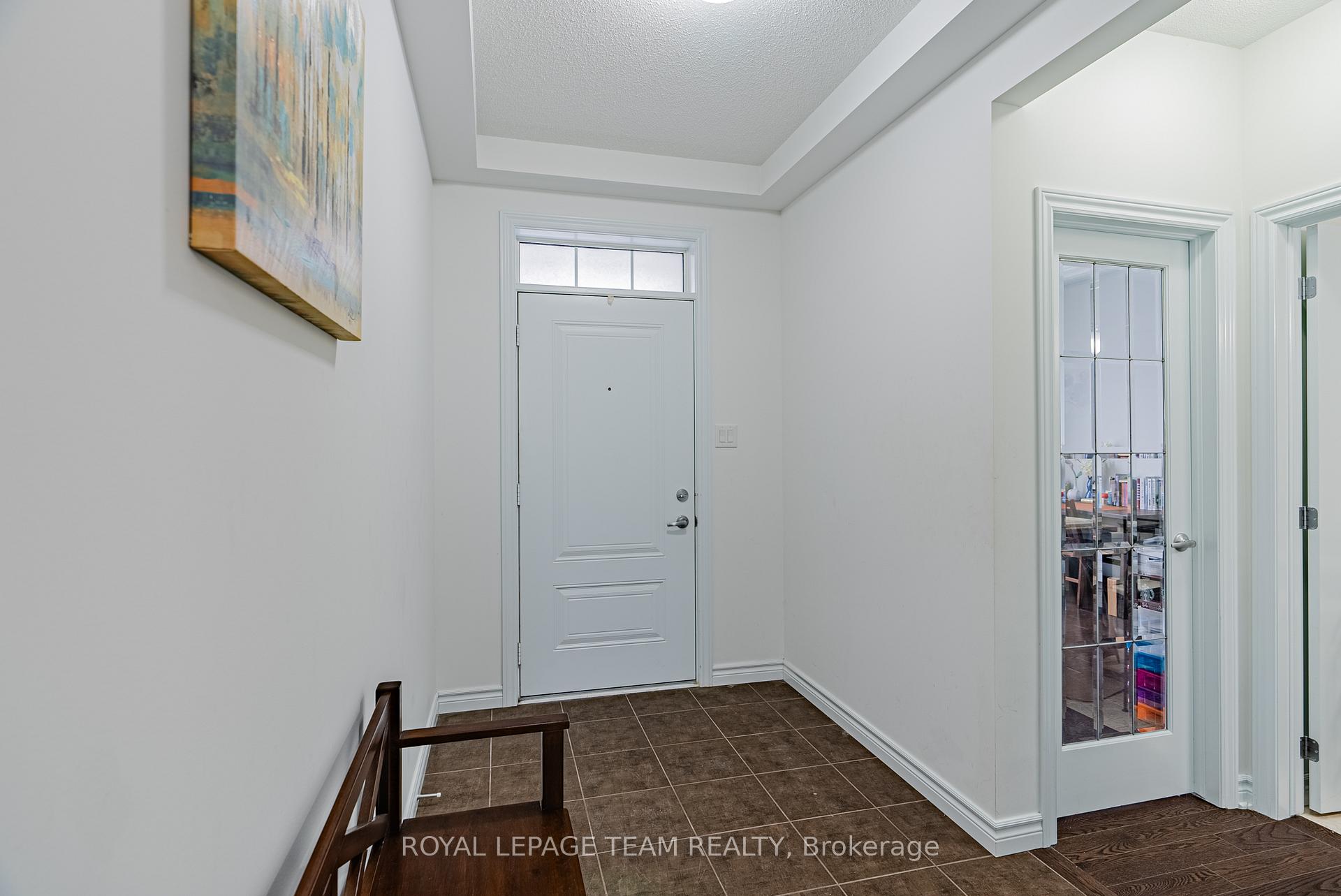 Photo 3 of 500 Breccia Heights, Ottawa, Kanata - Kanata Lakes/Heritage Hills — HOMEH