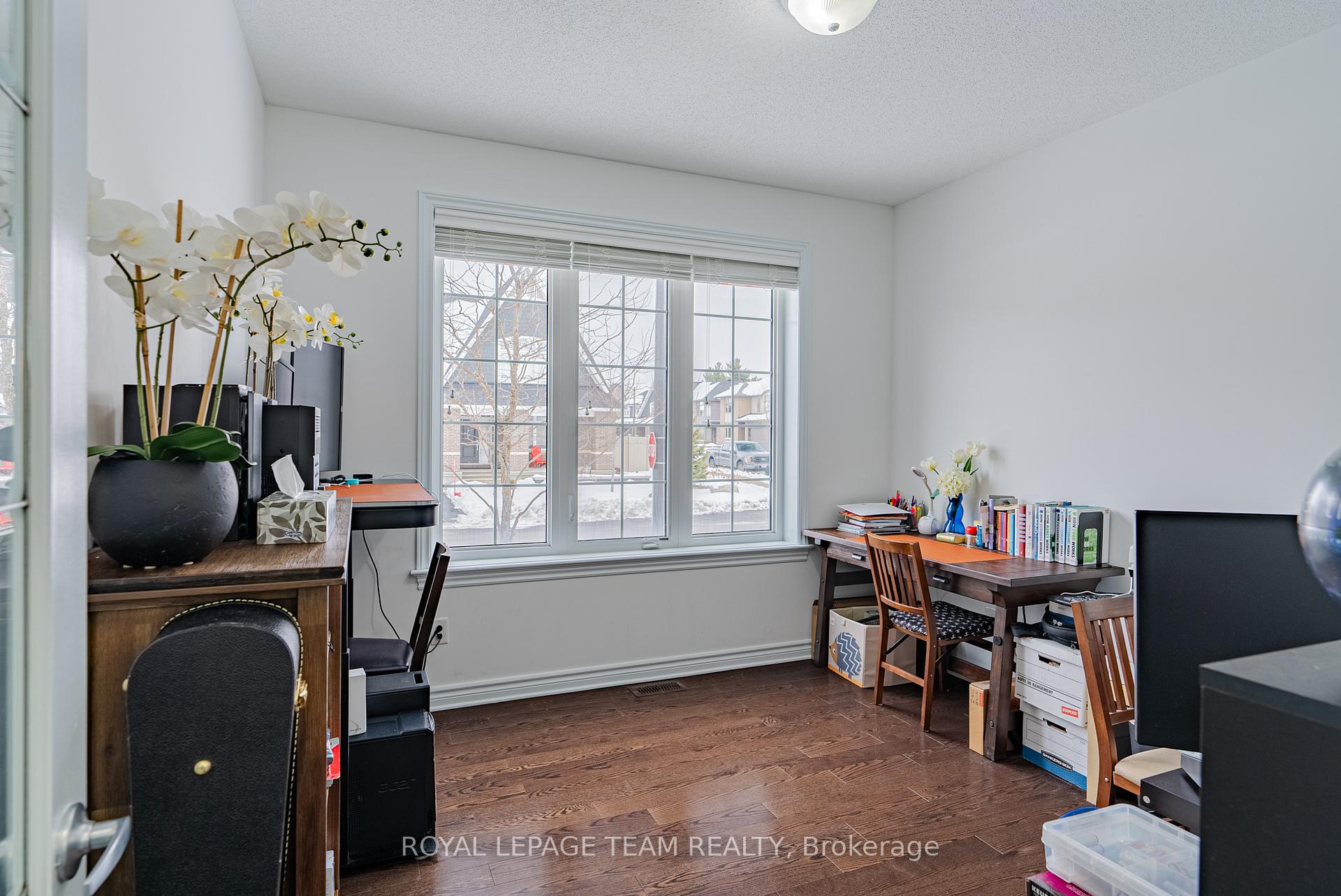 Photo 4 of 500 Breccia Heights, Ottawa, Kanata - Kanata Lakes/Heritage Hills — HOMEH