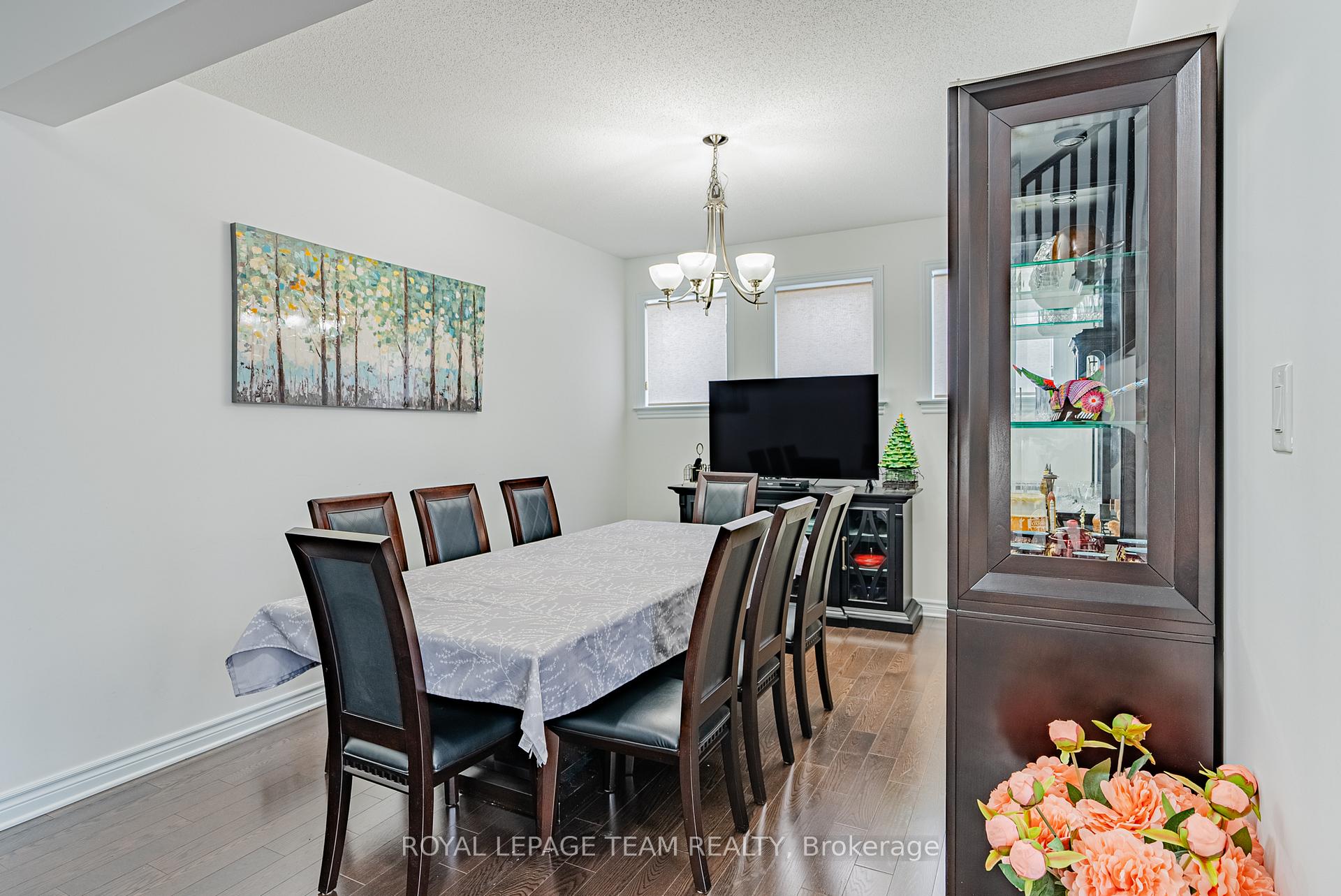 Photo 5 of 500 Breccia Heights, Ottawa, Kanata - Kanata Lakes/Heritage Hills — HOMEH