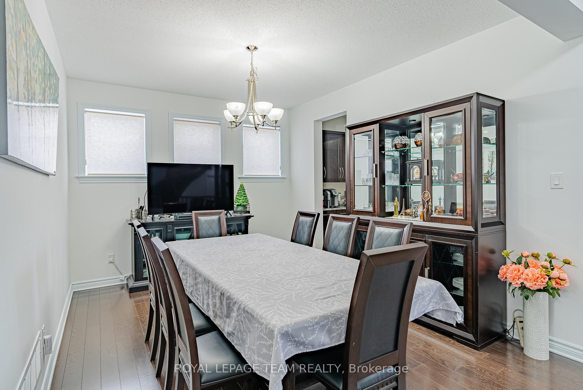 Photo 6 of 500 Breccia Heights, Ottawa, Kanata - Kanata Lakes/Heritage Hills — HOMEH