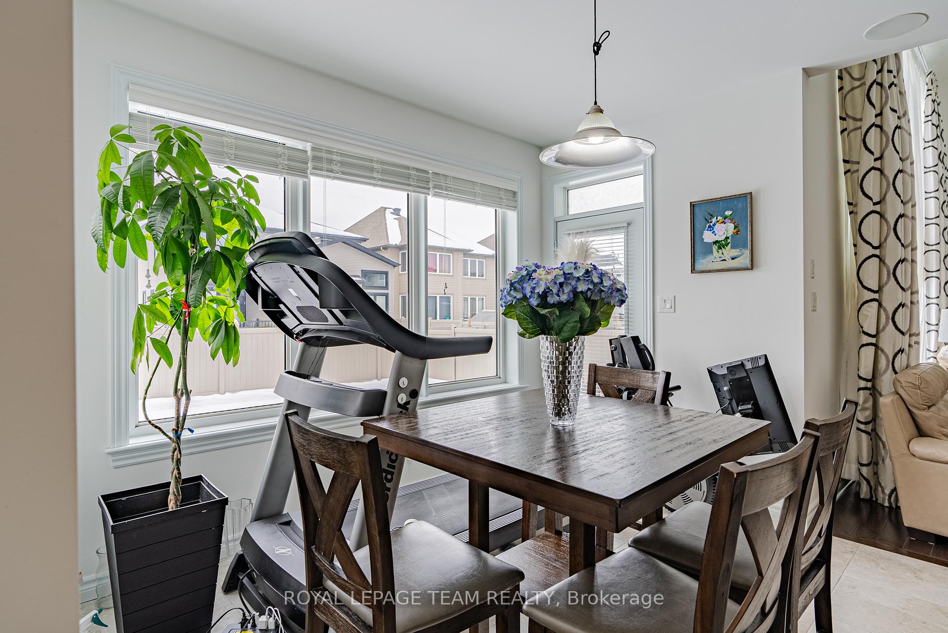 Photo 14 of 500 Breccia Heights, Ottawa, Kanata - Kanata Lakes/Heritage Hills — HOMEH