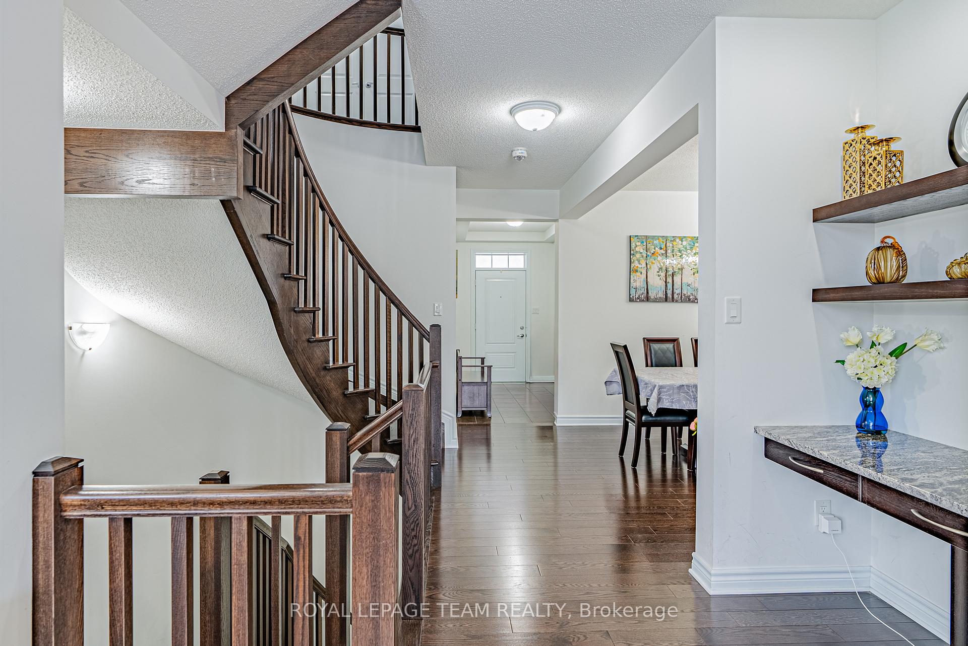 Photo 15 of 500 Breccia Heights, Ottawa, Kanata - Kanata Lakes/Heritage Hills — HOMEH