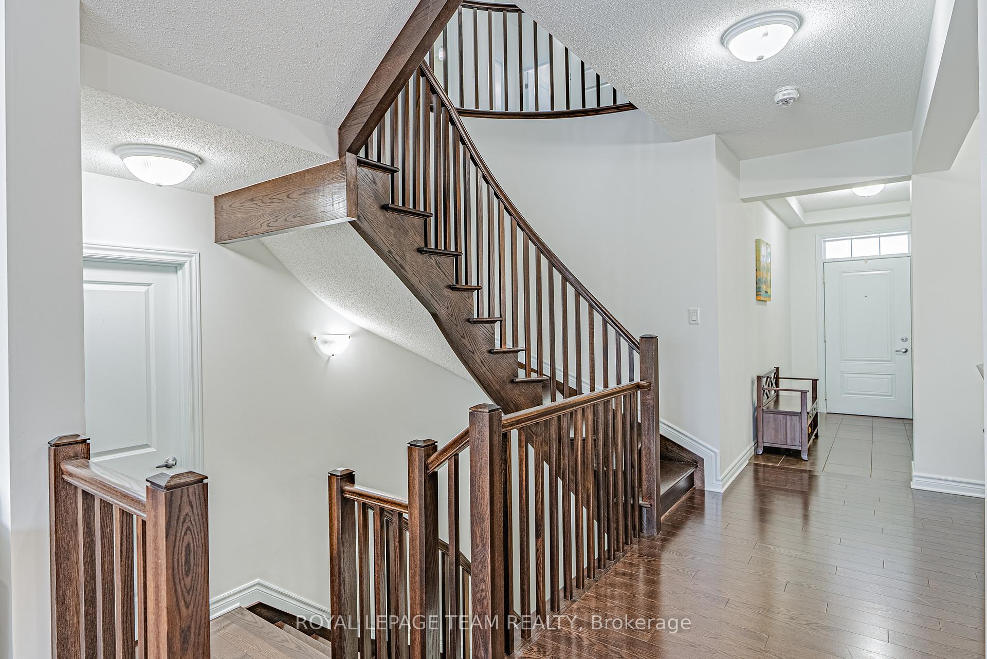 Photo 16 of 500 Breccia Heights, Ottawa, Kanata - Kanata Lakes/Heritage Hills — HOMEH