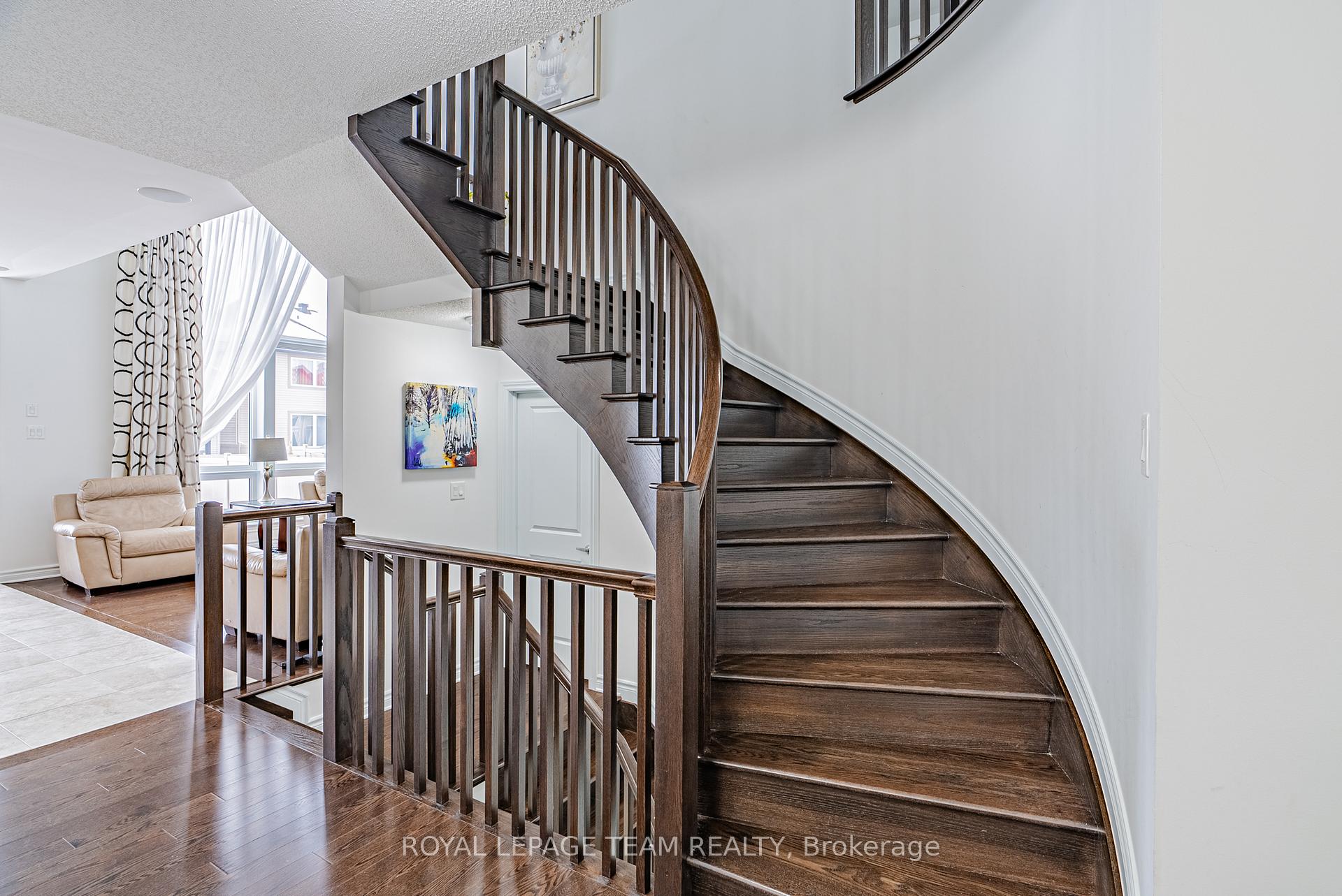 Photo 17 of 500 Breccia Heights, Ottawa, Kanata - Kanata Lakes/Heritage Hills — HOMEH