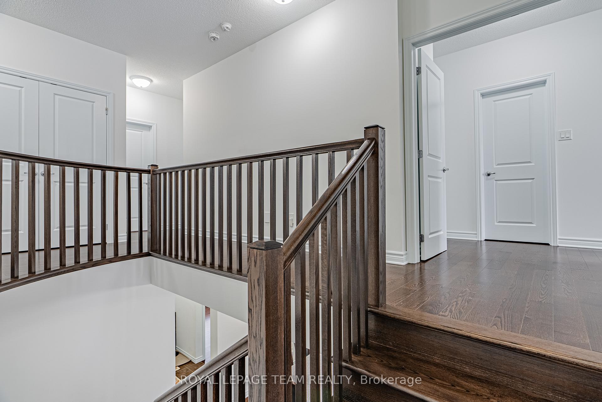 Photo 18 of 500 Breccia Heights, Ottawa, Kanata - Kanata Lakes/Heritage Hills — HOMEH