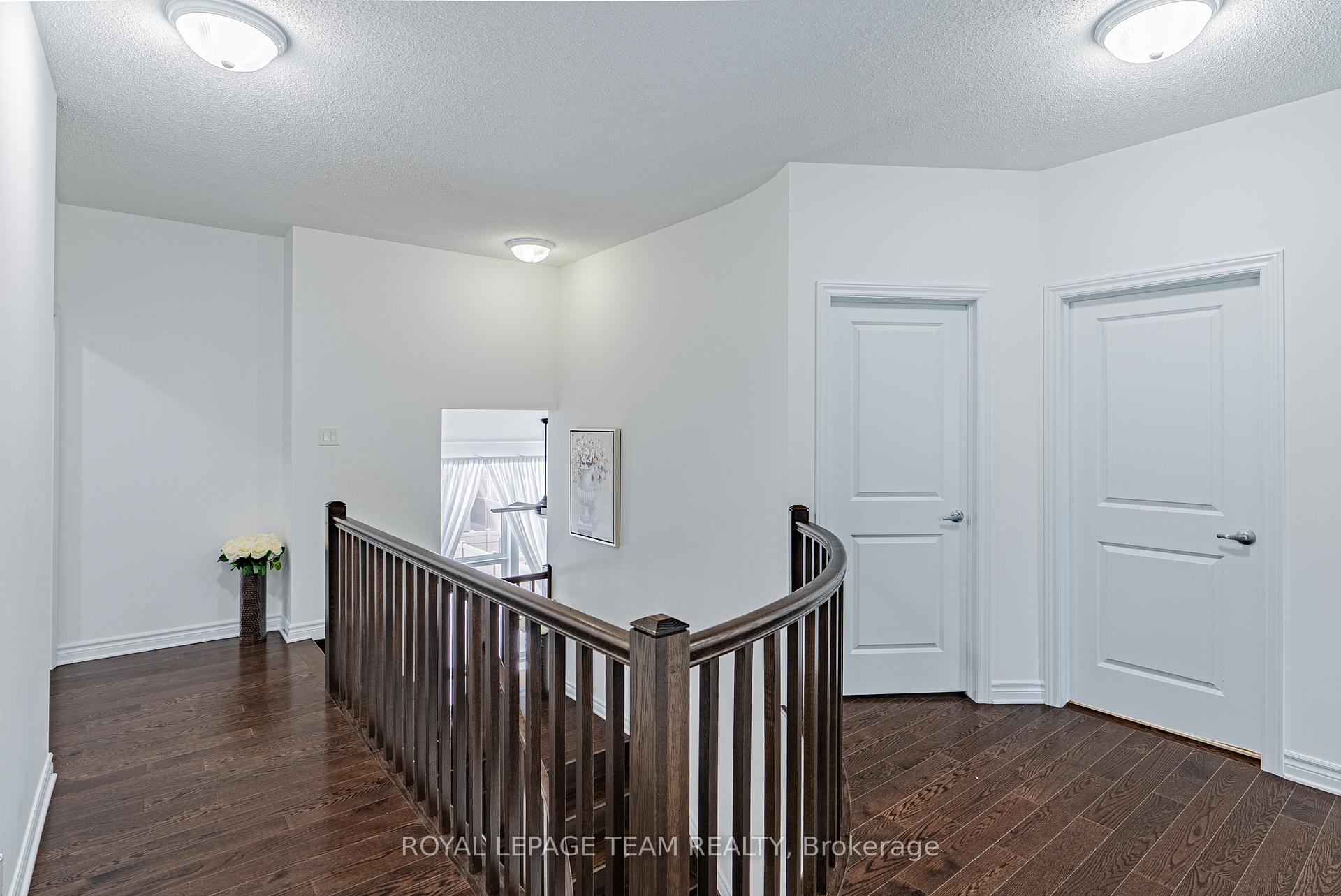 Photo 19 of 500 Breccia Heights, Ottawa, Kanata - Kanata Lakes/Heritage Hills — HOMEH