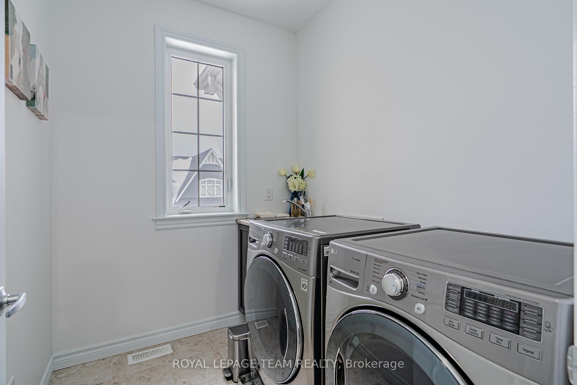 Photo 20 of 500 Breccia Heights, Ottawa, Kanata - Kanata Lakes/Heritage Hills — HOMEH