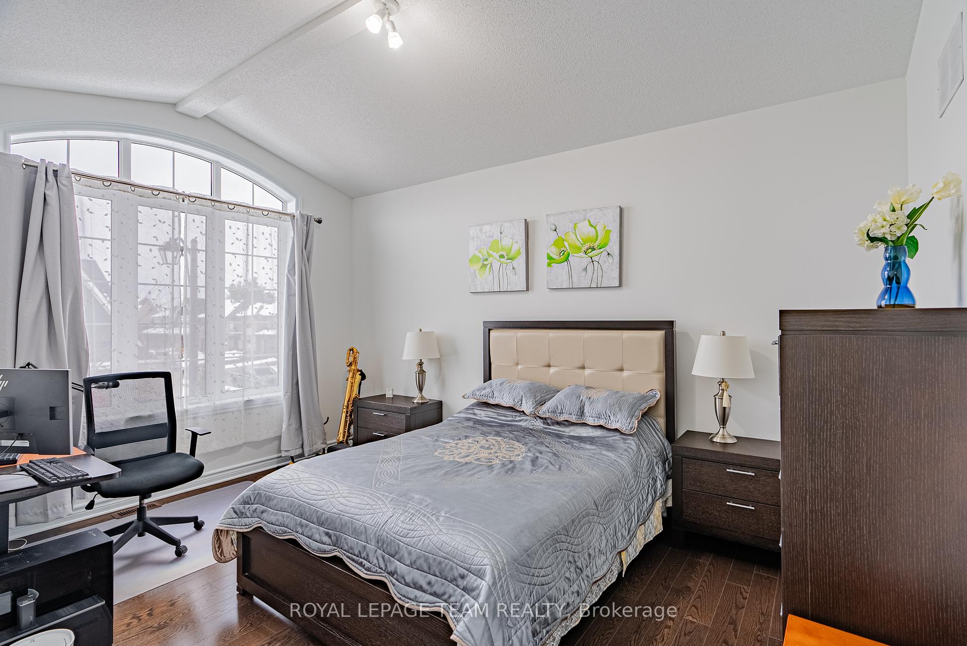 Photo 21 of 500 Breccia Heights, Ottawa, Kanata - Kanata Lakes/Heritage Hills — HOMEH