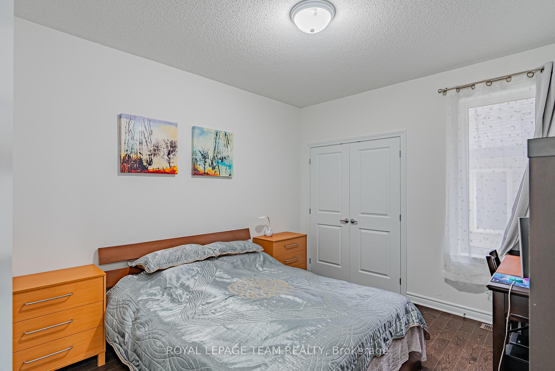Photo 22 of 500 Breccia Heights, Ottawa, Kanata - Kanata Lakes/Heritage Hills — HOMEH