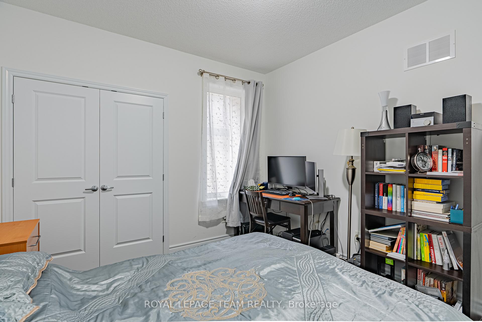 Photo 23 of 500 Breccia Heights, Ottawa, Kanata - Kanata Lakes/Heritage Hills — HOMEH