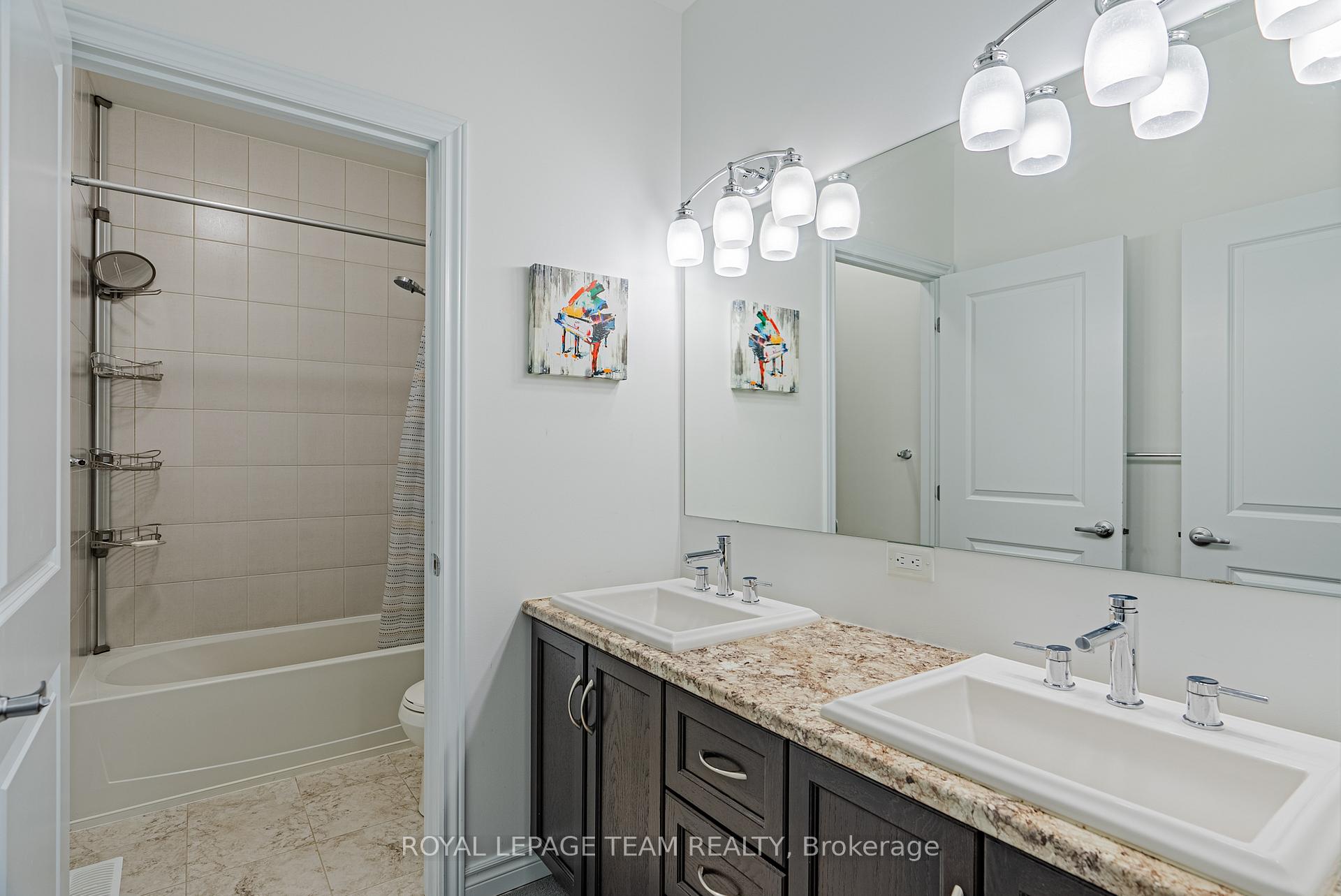 Photo 24 of 500 Breccia Heights, Ottawa, Kanata - Kanata Lakes/Heritage Hills — HOMEH