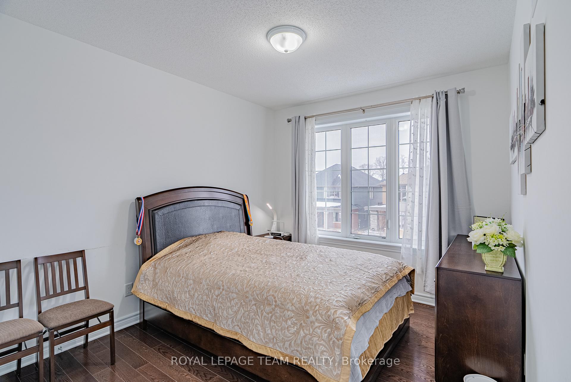 Photo 25 of 500 Breccia Heights, Ottawa, Kanata - Kanata Lakes/Heritage Hills — HOMEH