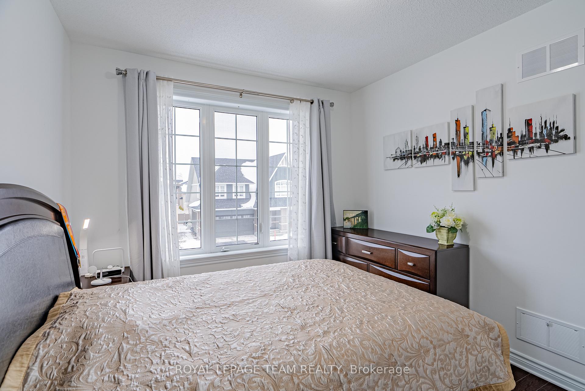 Photo 26 of 500 Breccia Heights, Ottawa, Kanata - Kanata Lakes/Heritage Hills — HOMEH