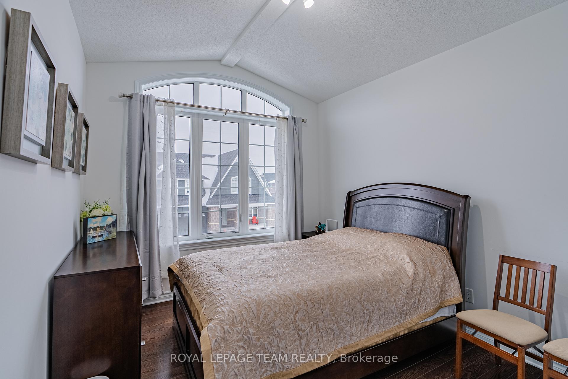 Photo 27 of 500 Breccia Heights, Ottawa, Kanata - Kanata Lakes/Heritage Hills — HOMEH