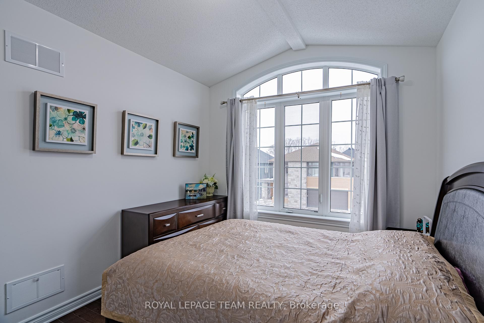 Photo 28 of 500 Breccia Heights, Ottawa, Kanata - Kanata Lakes/Heritage Hills — HOMEH
