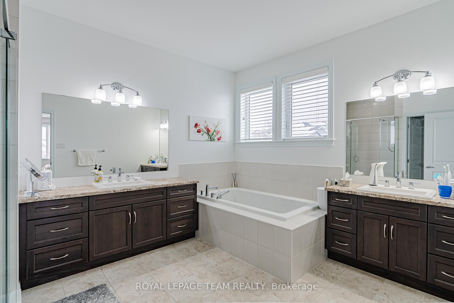 Photo 29 of 500 Breccia Heights, Ottawa, Kanata - Kanata Lakes/Heritage Hills — HOMEH