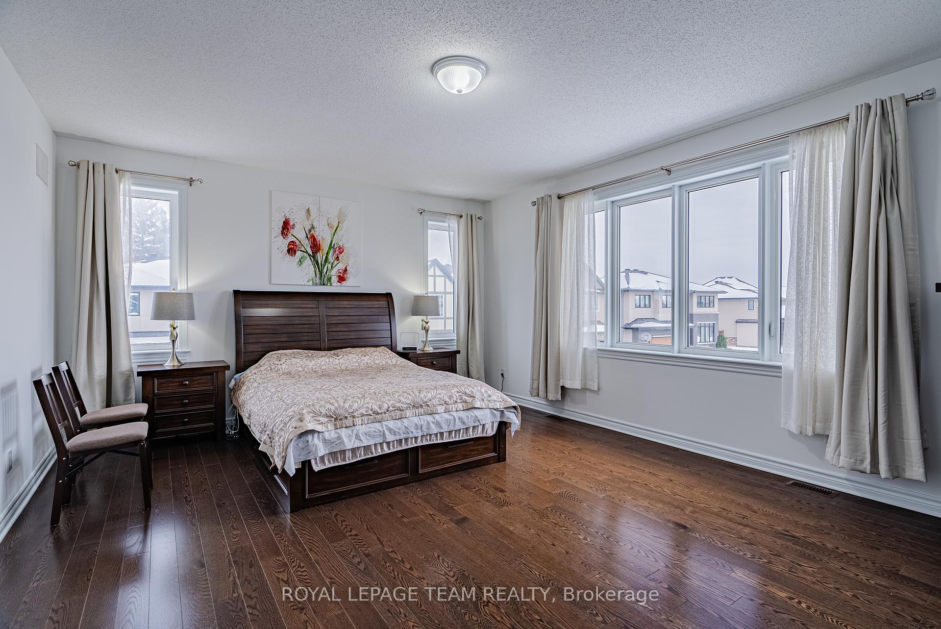 Photo 30 of 500 Breccia Heights, Ottawa, Kanata - Kanata Lakes/Heritage Hills — HOMEH
