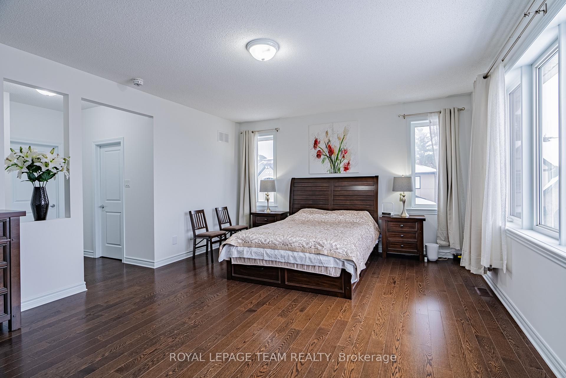 Photo 31 of 500 Breccia Heights, Ottawa, Kanata - Kanata Lakes/Heritage Hills — HOMEH