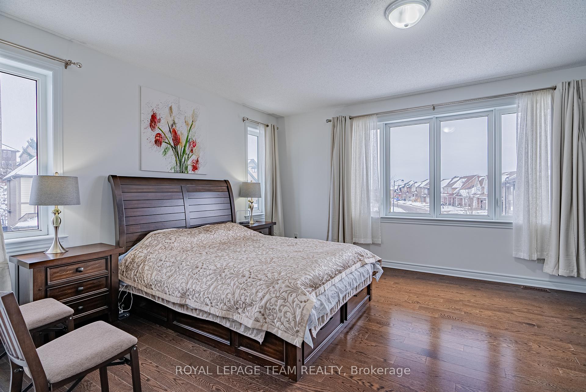 Photo 32 of 500 Breccia Heights, Ottawa, Kanata - Kanata Lakes/Heritage Hills — HOMEH