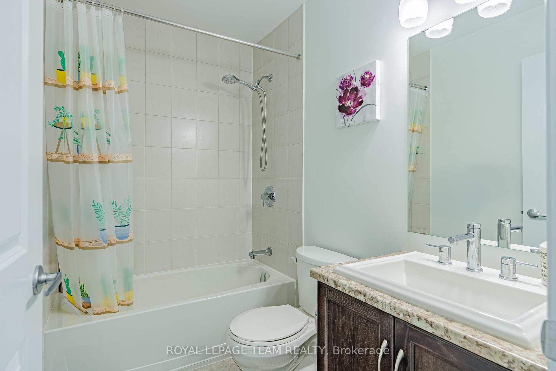 Photo 33 of 500 Breccia Heights, Ottawa, Kanata - Kanata Lakes/Heritage Hills — HOMEH