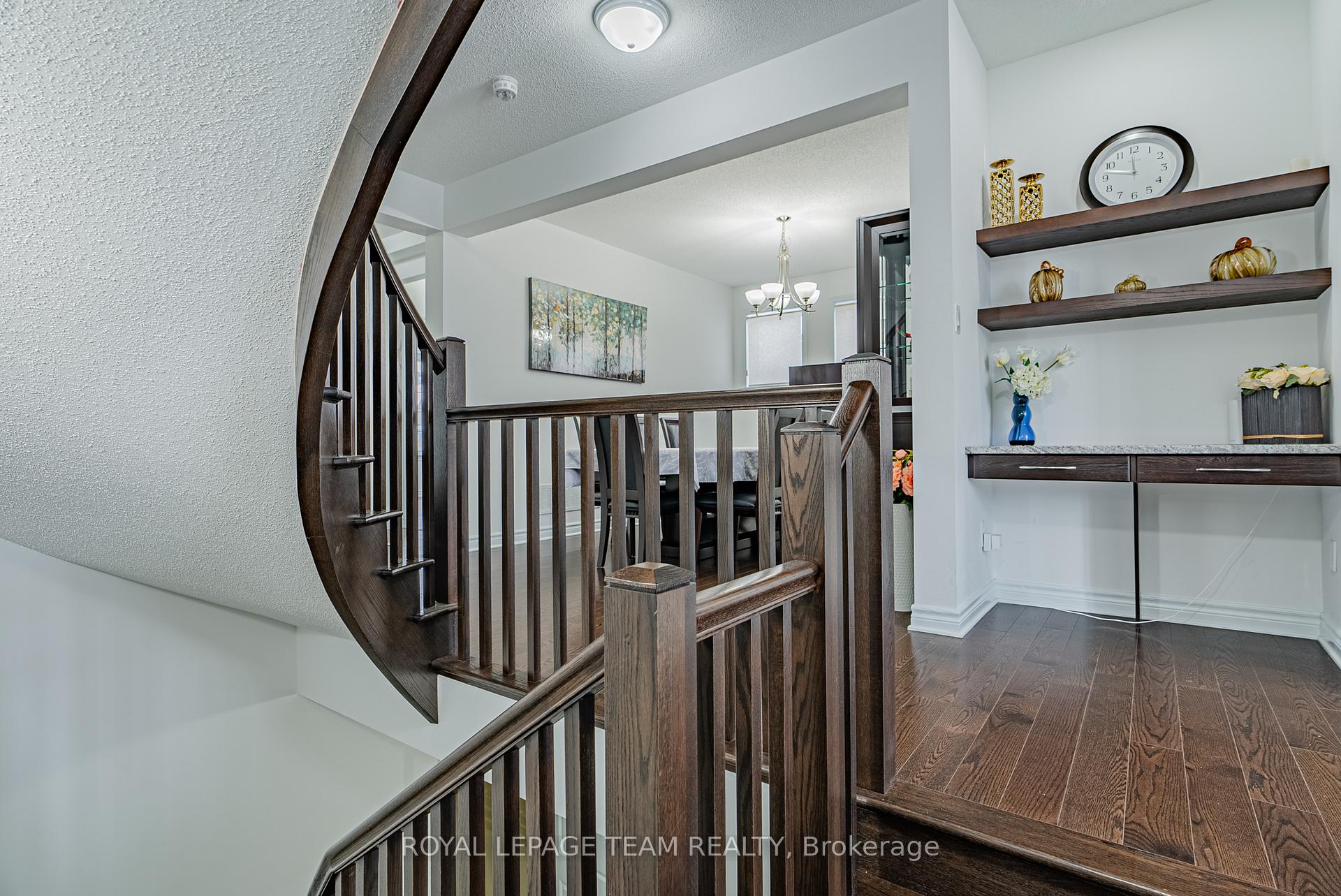 Photo 34 of 500 Breccia Heights, Ottawa, Kanata - Kanata Lakes/Heritage Hills — HOMEH